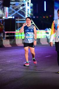 BIB: 
                            <button type="button" onclick="openModal(23382044)" class="btn btn-primary btn-sm float-right btn-popup" data-toggle="modal" data-target=".modal-high-quality">
                        <i class="fas fa-shopping-cart"></i> Add to Cart
                    </button>
                                            <button type="button" onclick="isThisMe(23382044, true)" class="btn btn-success btn-sm float-right btn-popup btn-isme hidden" data-toggle="tooltip" data-placement="bottom" title="นี่คือรูปของคุณใช่ไหม คลิกที่นี่เพื่อเอาเข้าอัลบั้ม">
                        <i class="fas fa-plus"></i> Add to album
                    </button>
                    <button type="button" onclick="isThisMe(23382044, false)" class="btn btn-warning btn-sm float-right btn-popup btn-isnotme hidden">
                        <i class="fas fa-ban"></i> Remove from album
                    </button>